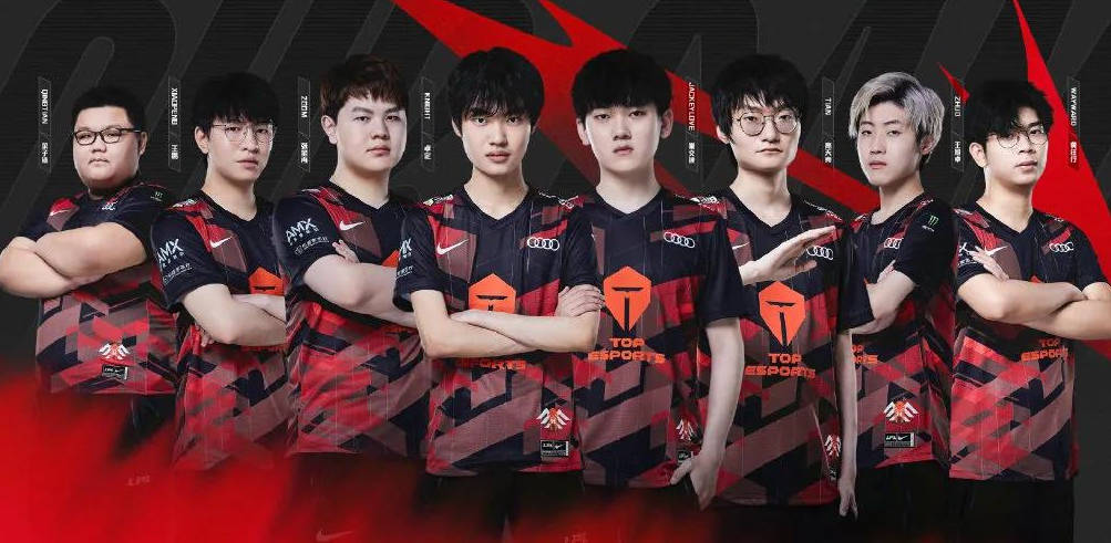 不仅是个人 不仅是个人