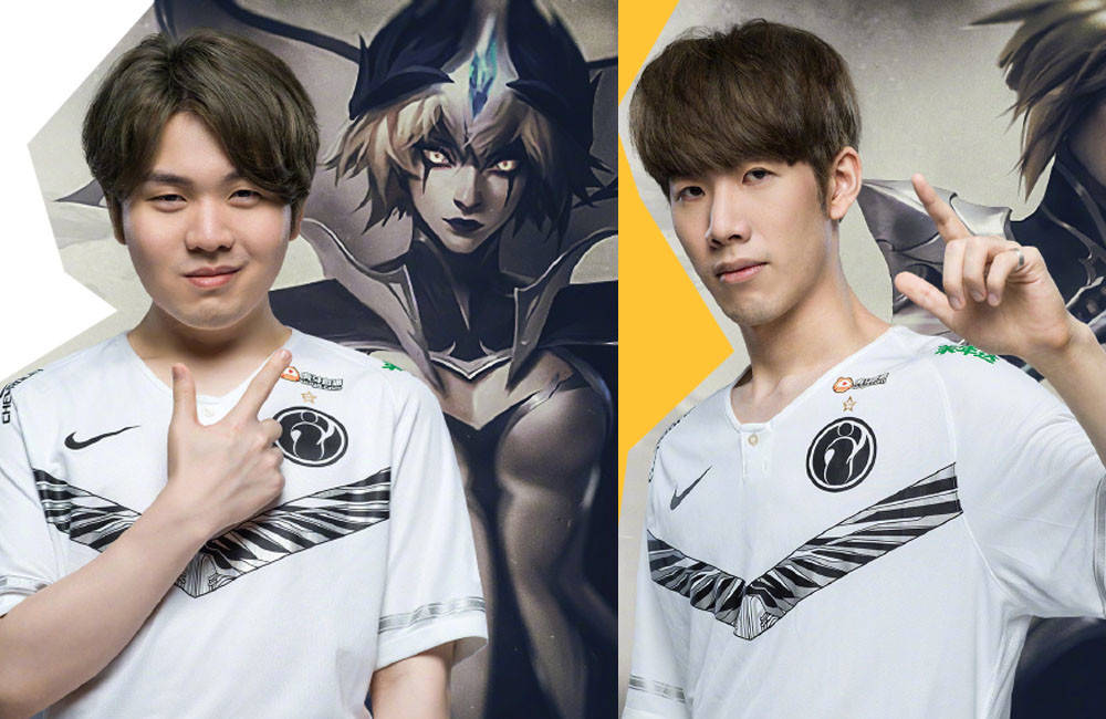 传统的巴哈 传统的巴哈