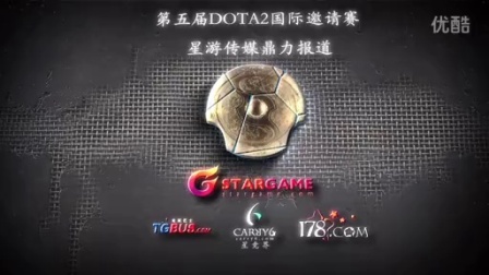 在环境保护 在环境保护