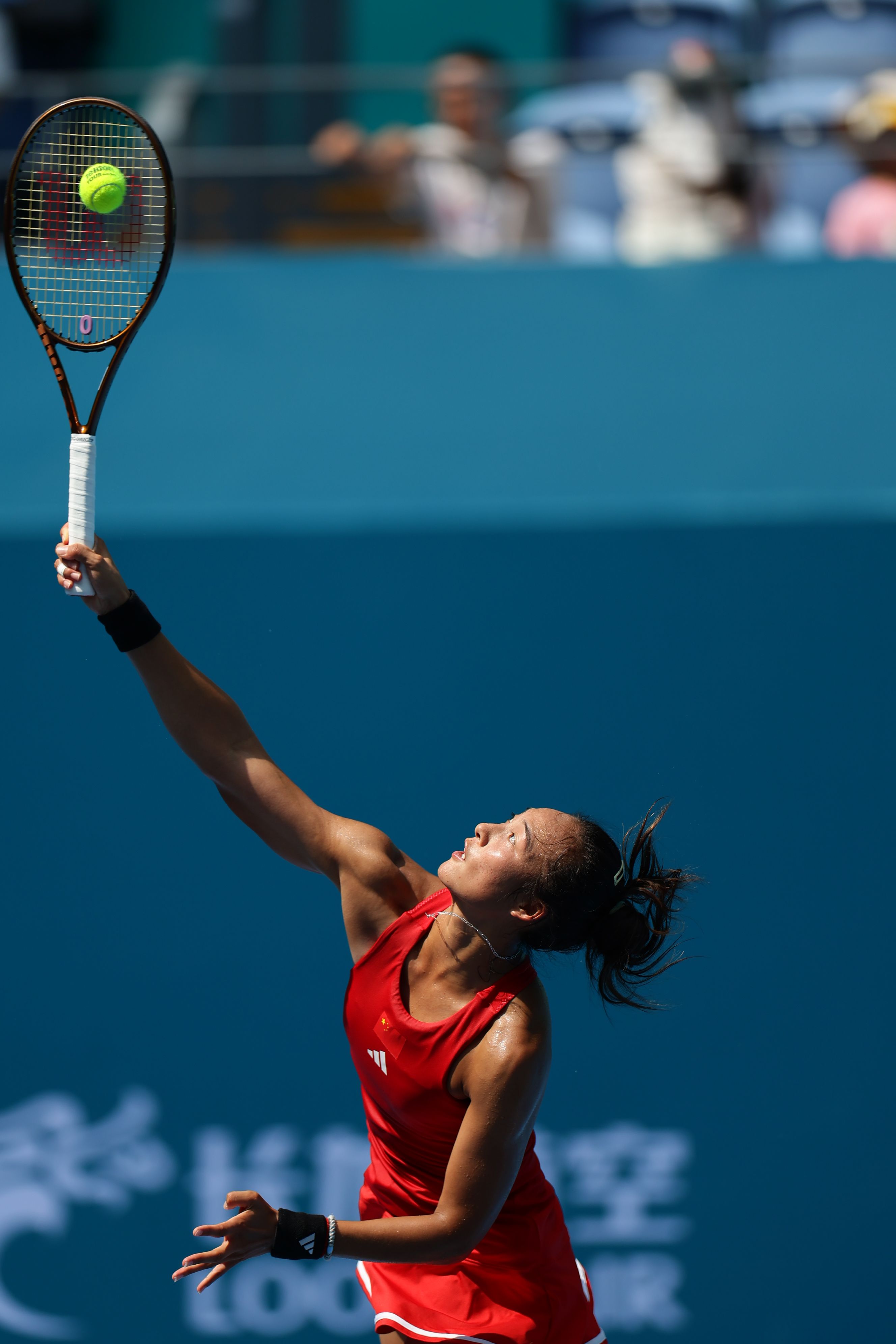 与传统汽柴 与传统汽柴