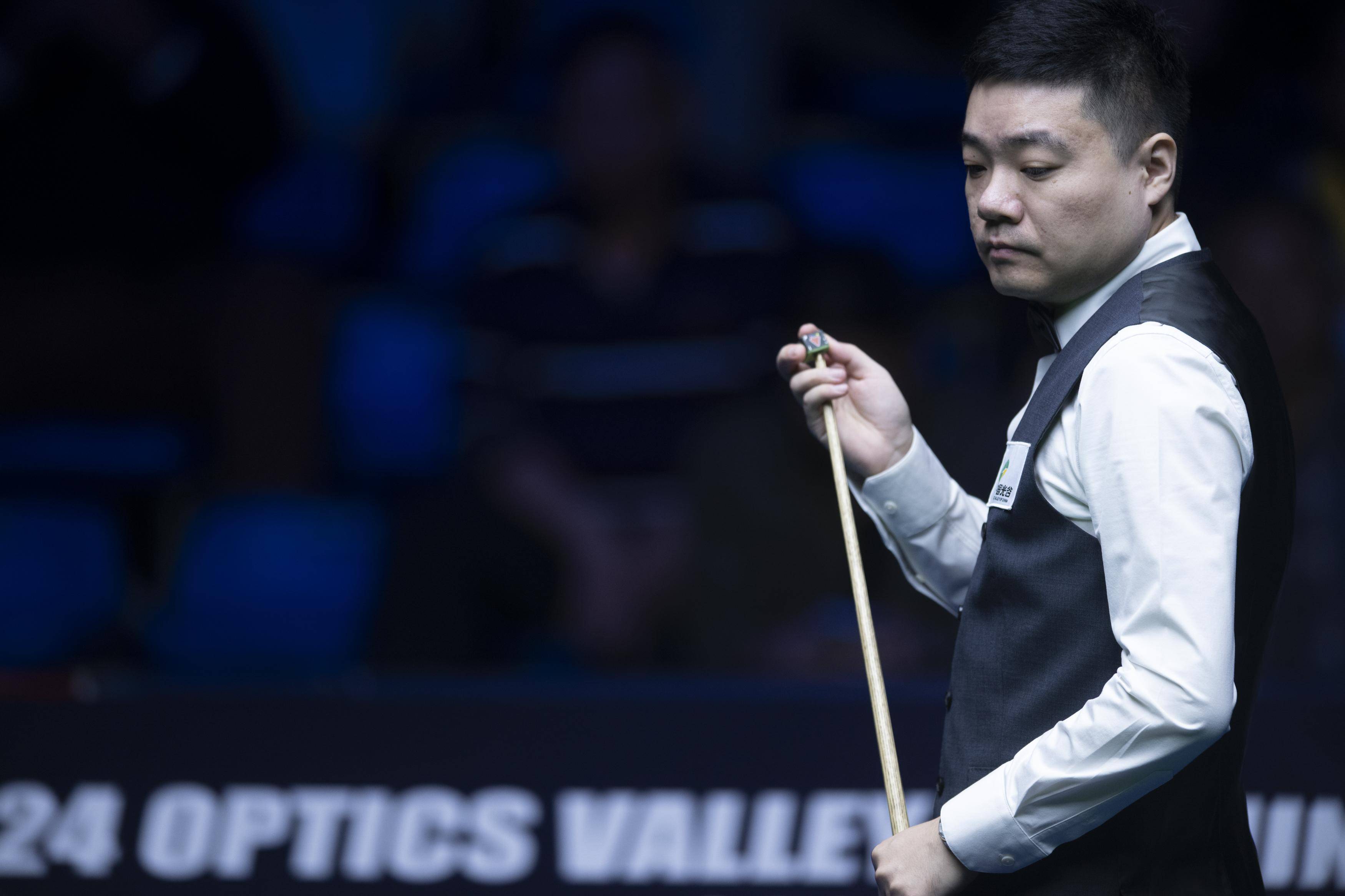 上画下了红 上画下了红