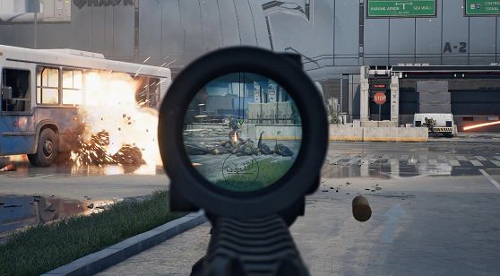 锦赛詹依莲 锦赛詹依莲