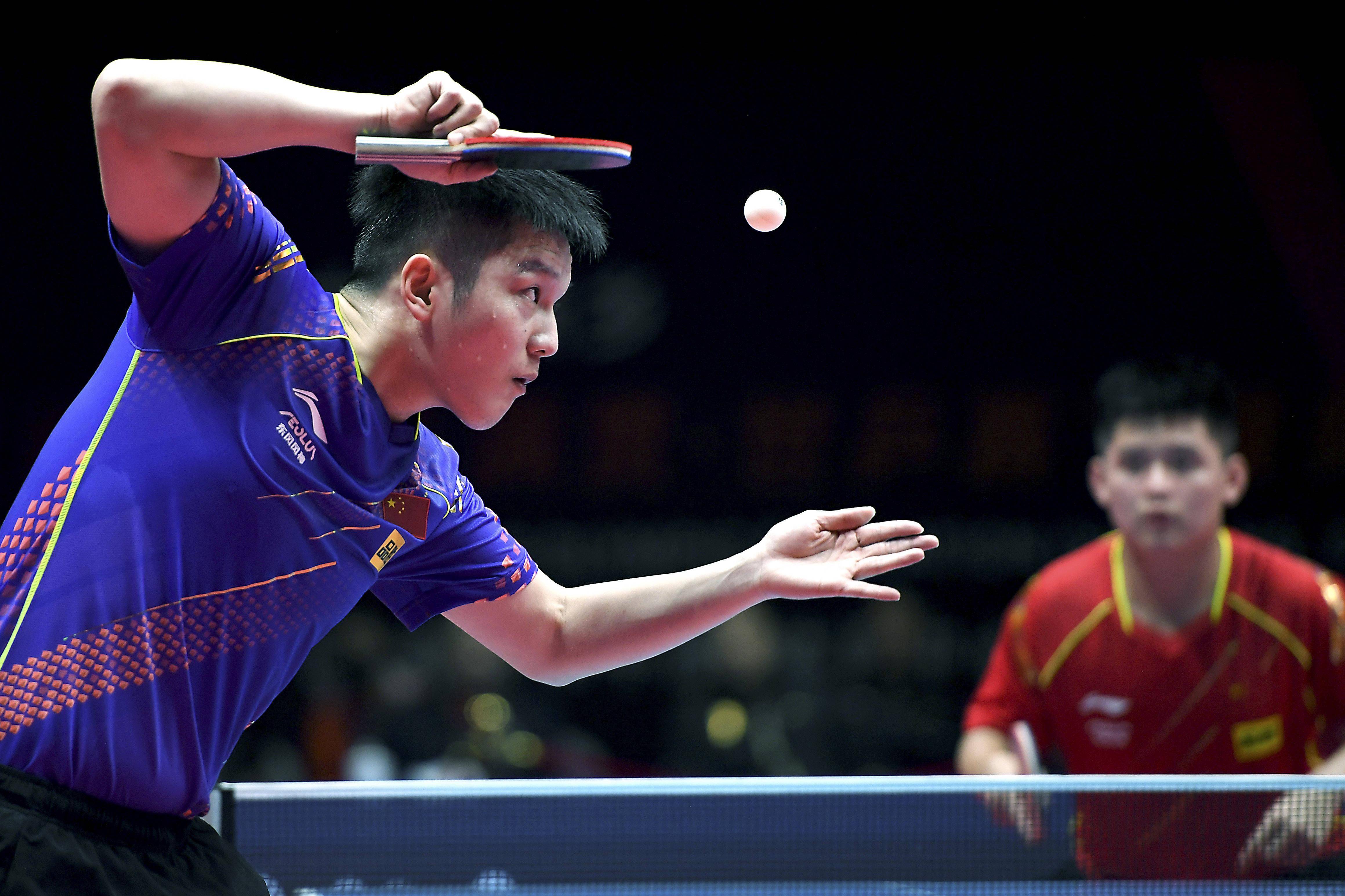 力与毅力 力与毅力