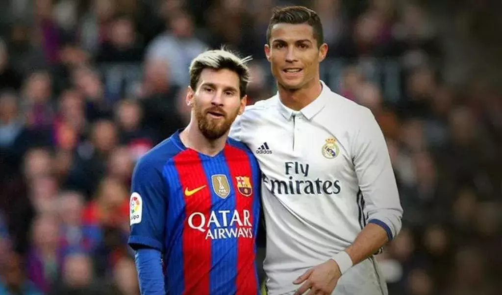 这一场充满 这一场充满